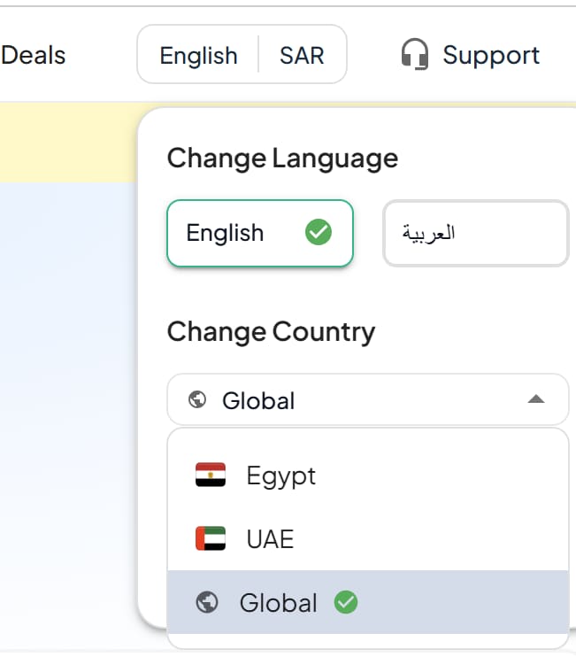 Screenshot-2026-04-30-161429